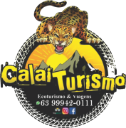 CALAI TURISMO